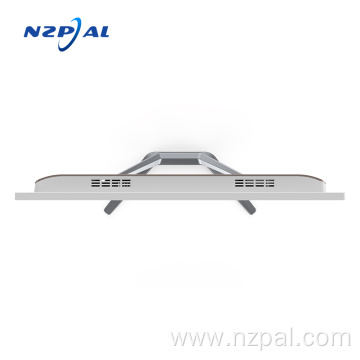 NZPAL 24 Inch Computer For Business AIO